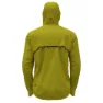 Odlo Ride Easy Waterproof Dam Jacka