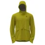 Odlo Ride Easy Waterproof Dam Jacka