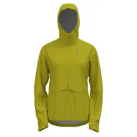 Odlo Ride Easy Waterproof Jacka