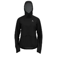 Odlo Ride Easy Waterproof Jacka Odlo Ride Easy Waterproof Jacka
