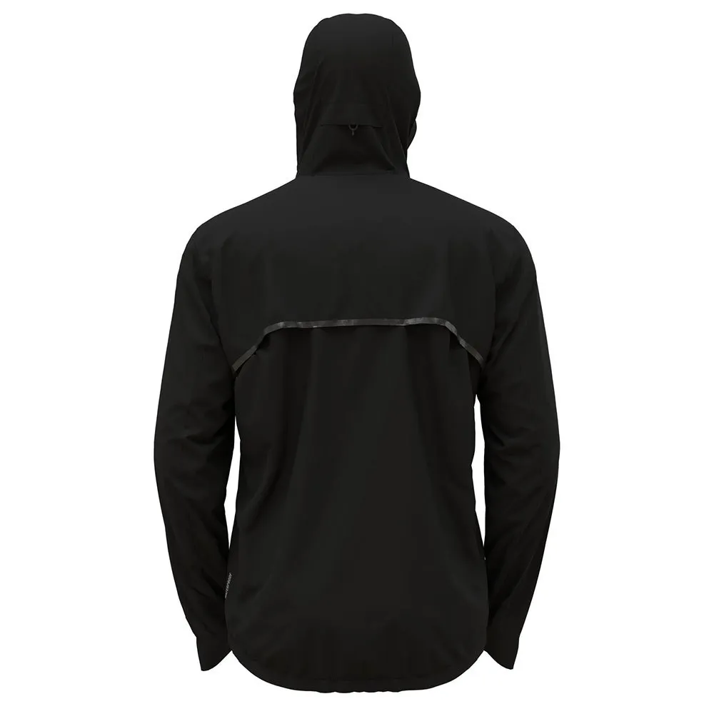 Odlo Ride Easy Waterproof Jacka