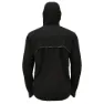 Odlo Ride Easy Waterproof Jacka