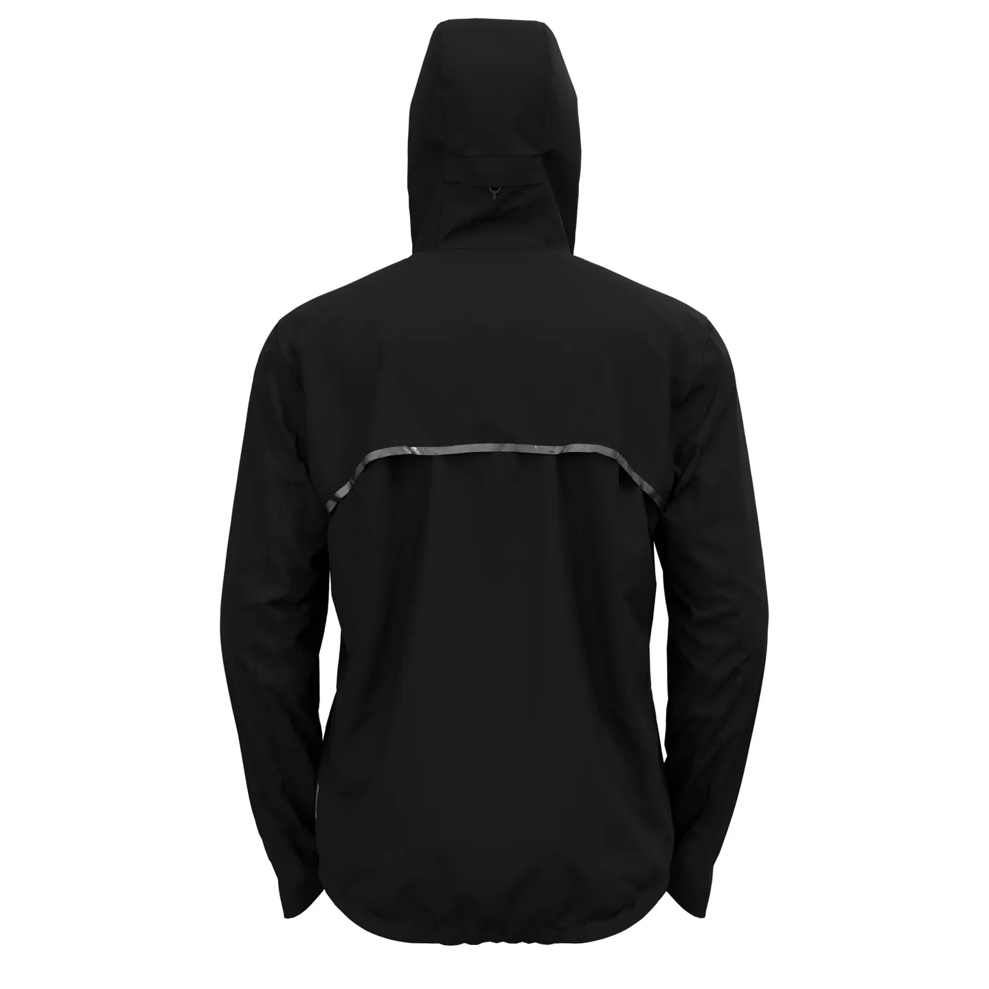 Odlo Ride Easy Waterproof Jacka Odlo Ride Easy Waterproof Jacka