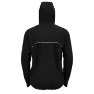 Odlo Ride Easy Waterproof Jacka