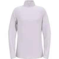 Odlo Rigi Fleece Med Halv Dragkedja