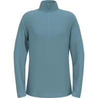 Odlo Rigi Fleece Med Halv Dragkedja Odlo Rigi Fleece Med Halv Dragkedja
