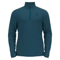 Odlo Roy Fleece Odlo Roy Fleece