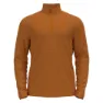 Honey ginger / monk´s robe