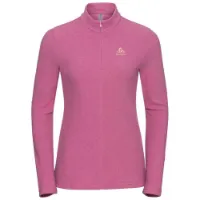 Odlo Roy Fleece Med Halv Dragkedja Odlo Roy Fleece Med Halv Dragkedja