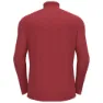 Odlo Roy Fleece Med Halv Dragkedja