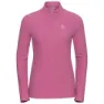 Festival fuchsia / boto dolphin