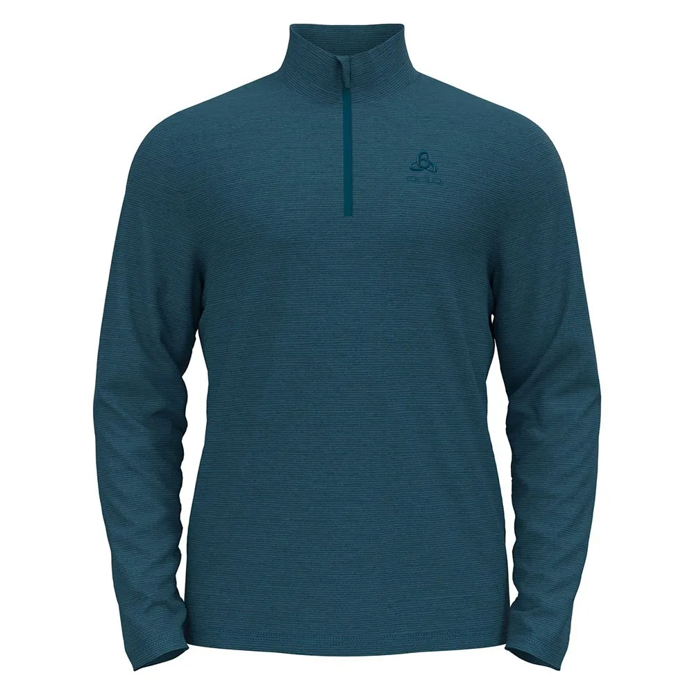 Odlo Roy Fleece