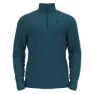 Odlo Roy Fleece