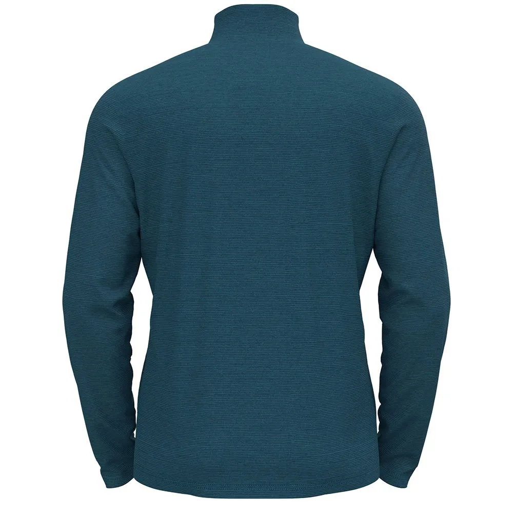 Odlo Roy Fleece