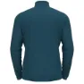 Odlo Roy Fleece