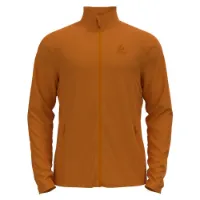 Odlo Roy Ml Fleece Odlo Roy Ml Fleece