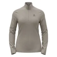 Odlo Roy Ml Fleece