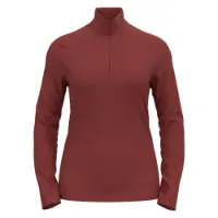Odlo Roy Ml Fleece Odlo Roy Ml Fleece