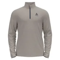 Odlo Roy Ml Fleece