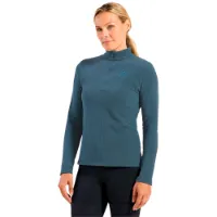 Odlo Roy Ml Fleece Odlo Roy Ml Fleece