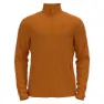 Honey ginger / monk´s robe