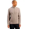 Odlo Roy Ml Fleece Med Halv Dragkedja