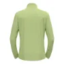 Odlo Roy Ml Fleece Med Halv Dragkedja