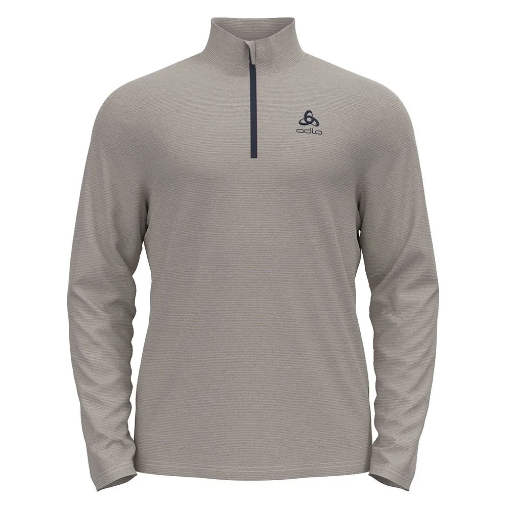 Odlo Roy Ml Fleece