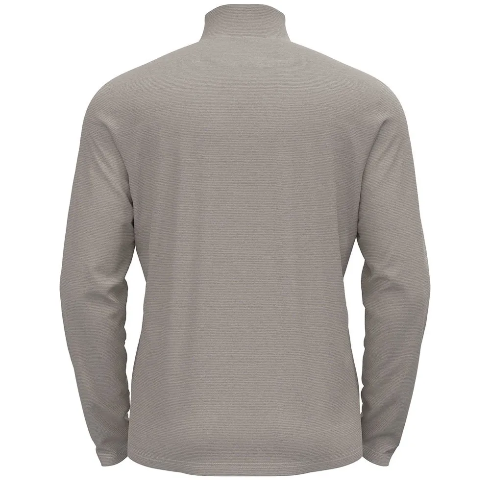 Odlo Roy Ml Fleece