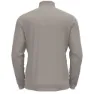 Odlo Roy Ml Fleece