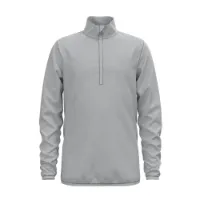Odlo Roy Stripe Ml Fleece