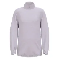 Odlo Roy Stripe Ml Fleece