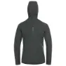 Odlo Run Easy 365 Tröja Med Huva female