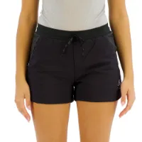 Odlo Run Easy S-thermic Shorts male