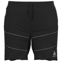 Odlo Run Easy S-thermic Shorts male