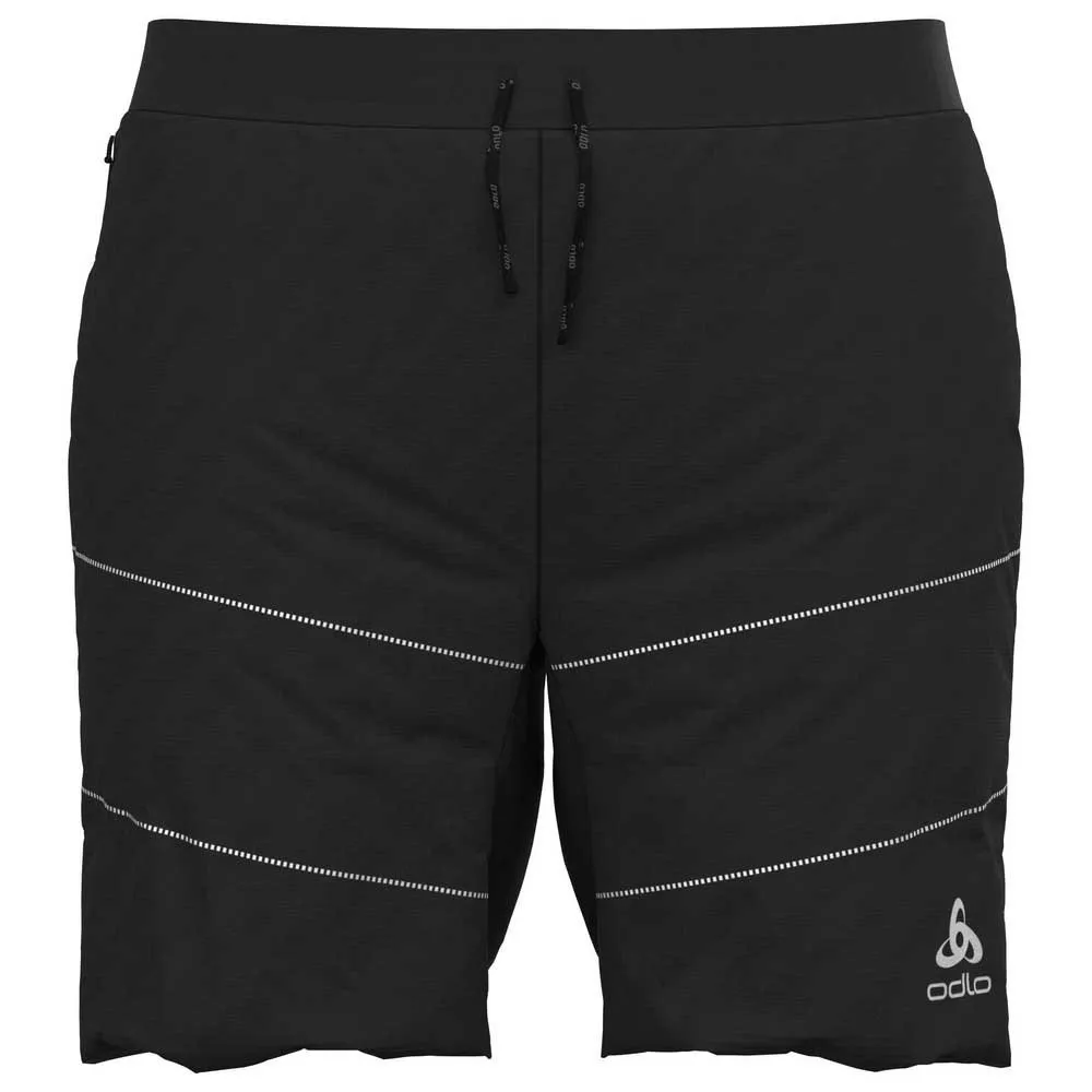 Odlo Run Easy S-thermic Shorts male Odlo Run Easy S-thermic Shorts male