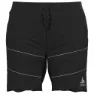 Odlo Run Easy S-thermic Shorts male