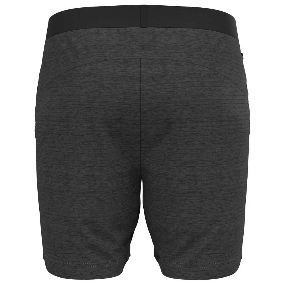 Odlo Run Easy S-thermic Shorts male Odlo Run Easy S-thermic Shorts male