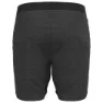 Odlo Run Easy S-thermic Shorts male