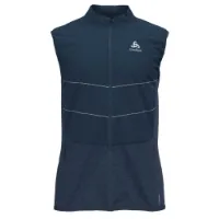 Odlo Run Easy S-thermic Väst female