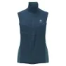 Odlo Run Easy S-thermic Väst female