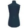 Odlo Run Easy S-thermic Väst female