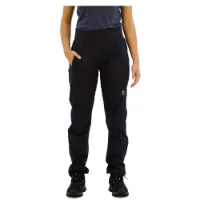 Odlo S-thermic Byxor Odlo S-thermic Byxor