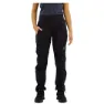 Odlo S-thermic Byxor