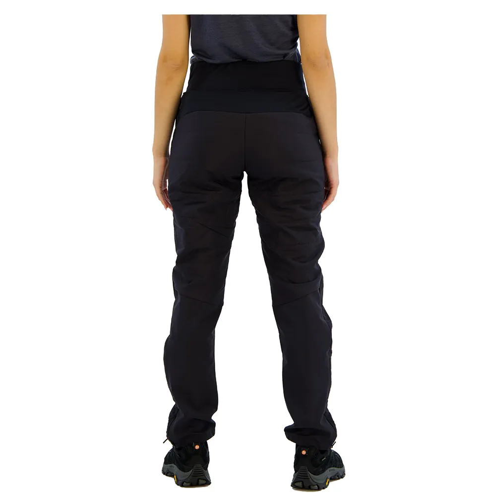Odlo S-thermic Byxor