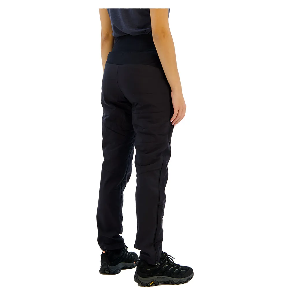 Odlo S-thermic Byxor