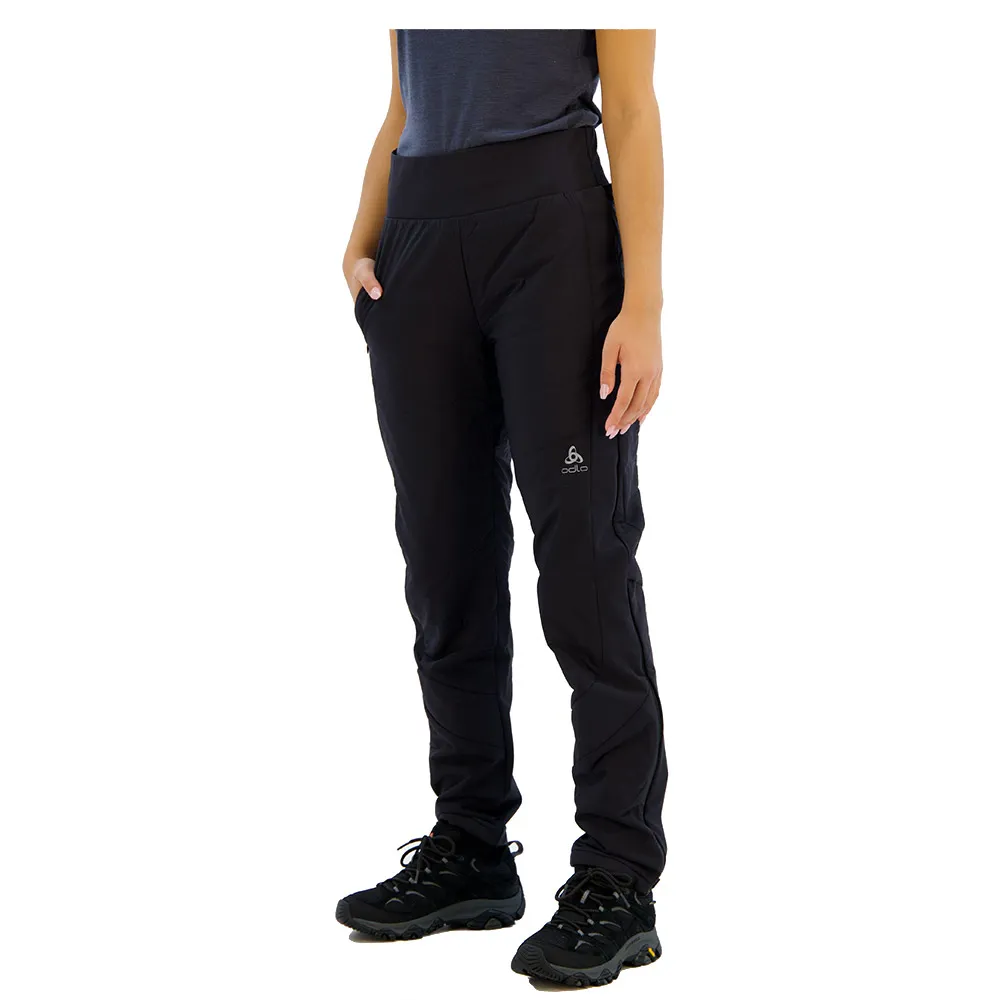 Odlo S-thermic Byxor