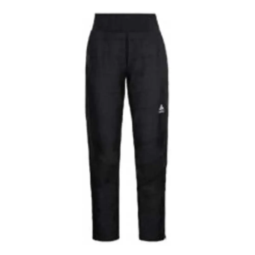 Odlo S-thermic Byxor