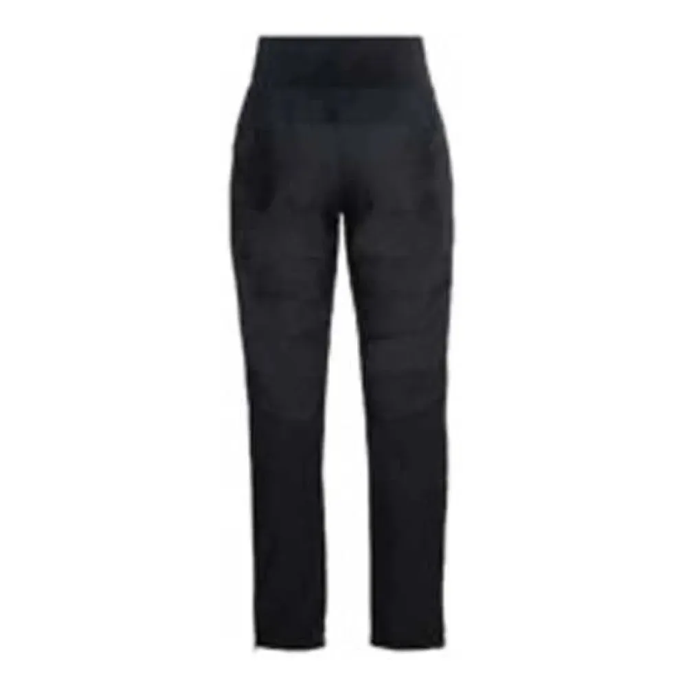 Odlo S-thermic Byxor