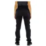 Odlo S-thermic Byxor